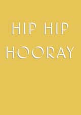 Card 26479 created by Sonia Nicolson