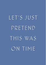 birthday happy Card 26480 created by Sonia Nicolson