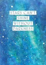 luck love Card 26481 created by Sonia Nicolson