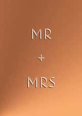 wedding bride Card 26482 created by Sonia Nicolson