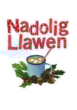 cymreig cardiau Christmas Card 15916 created by Cardiau Cymraeg