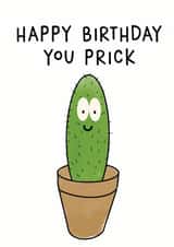 Card 40257 created by Mumble