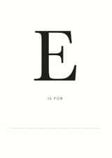 engagement encouragement Card 29616 created by Nothing But Lovely