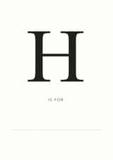 high five Card 29617 created by Nothing But Lovely