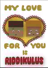 harry ginny Card 37658 created by Girlsquad2020