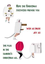 Female adult Card 34017 created by Happy Beespoke Designs