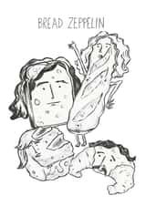 Card 40346 created by Sally-Anne Hickman