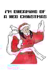 Card 40347 created by Sally-Anne Hickman