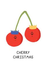 Female adult Card 37252 created by CoolSource Cards