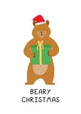 For her For him Card 37254 created by CoolSource Cards