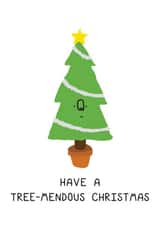 For her For him Card 37256 created by CoolSource Cards