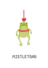 For her For him Card 37259 created by CoolSource Cards