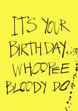 Card 31240 created by Rusty Pencil