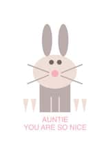 Card 24652 created by Lucy Monkman