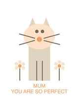 Card 24653 created by Lucy Monkman