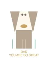 Card 24654 created by Lucy Monkman