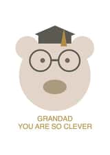 Card 24655 created by Lucy Monkman