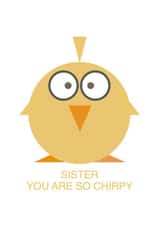 Card 24656 created by Lucy Monkman