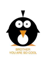 Card 24657 created by Lucy Monkman