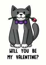 Card 30021 created by Doodlecats