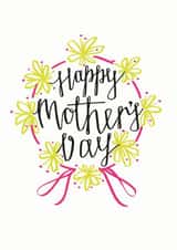 Card 39884 created by Betty Etiquette