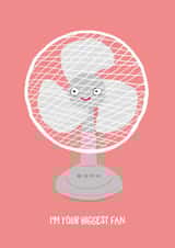 valentines valentines day Card 33073 created by Wild Card