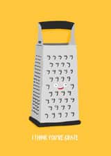 valentines valentine Card 33074 created by Wild Card