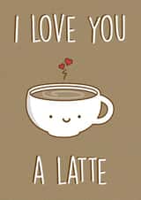 valentines card valentine's day card Card 30899 created by Magically Crafted