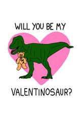 Card 34467 created by Interrobang Art