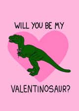 Card 34471 created by Interrobang Art