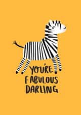 fabulous darling Card 37724 created by Ciara Long