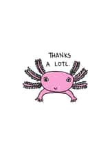 Card 37731 created by Ciara Long