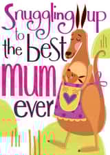 Card 35918 created by Cathy Brear