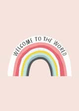 Card 40702 created by Dainty Forest