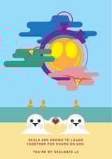 love valentines Card 23063 created by Angelica Yiacoupis