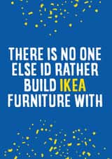 rather build Valentines Day Card 36770 created by Aimie Crozier