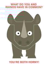 funny comedy Card 23069 created by Angelica Yiacoupis