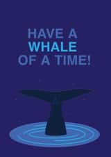 fairwell goodbye Card 23070 created by Angelica Yiacoupis