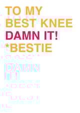 bestie bestfriend Card 23071 created by Angelica Yiacoupis