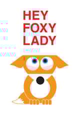 cute fox Card 23072 created by Angelica Yiacoupis