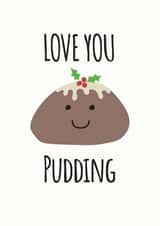 Card 40884 created by Damien Pepper