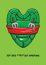 Card 22892 created by Christina Connelly