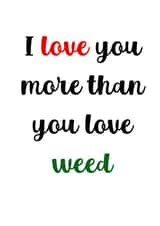 valentines card valentines day Card 40967 created by Badcardz