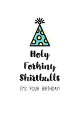 Trendy Cute Card 31922 created by Rachey Jay Crafts