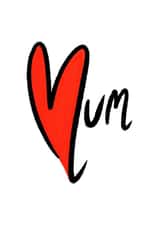 Mother mothers Card 41159 created by Thomas Haddon