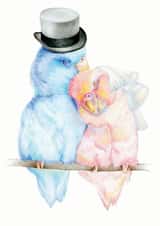 Card 24030 created by DECKLED EDGE LTD