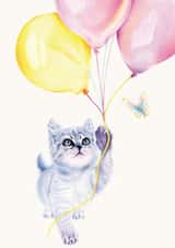 Card 24034 created by DECKLED EDGE LTD