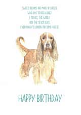 Card 37861 created by Sarah Maddox