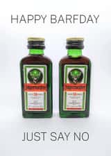 Card 38563 created by NaughtyLittleThings