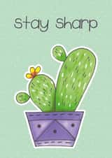 Card 24346 created by Bonnita Moaby